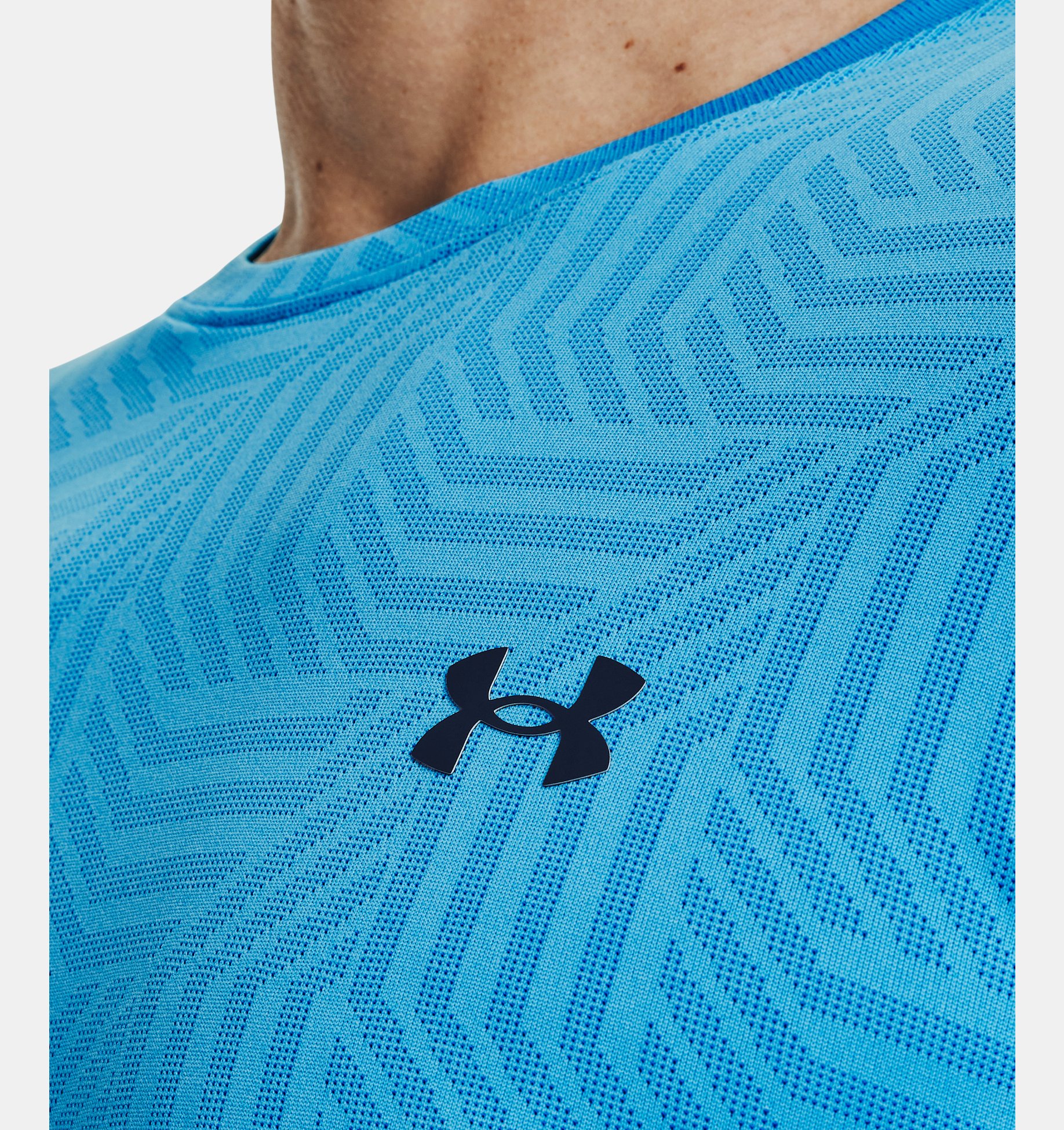 Under armour best sale u2 training